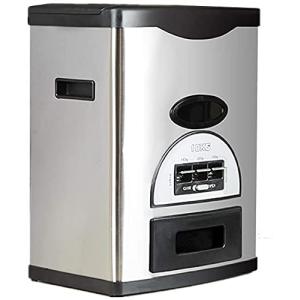 米びつ ライスバレルグレインボックス食品容器防虫防湿シール