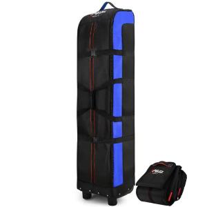 OGIO ALPHA 迷彩 ゴルフバッグトラベルケース ALPHA Travel Cover | Golf Travel Bags | OGIO