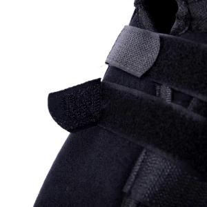 肘装具、アームスリング調整可能前腕部/肘関節サ...の詳細画像4