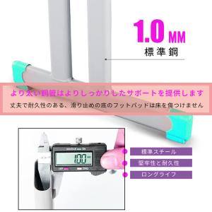 学習机セット デスク?椅子セット 学習机 ダイ...の詳細画像2