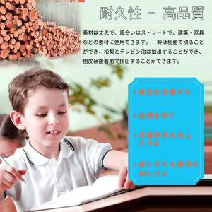 学習机セット デスク?椅子セット 学習机 ダイ...の詳細画像3
