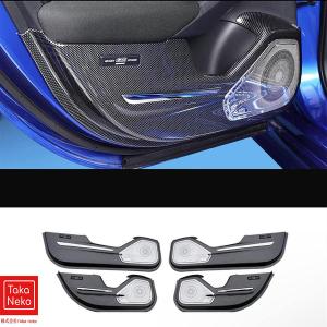 シビック ホンダ純正 CIVIC サイドステップガーニッシュ