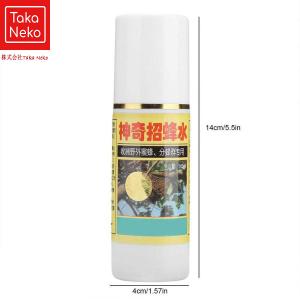 日本蜜蜂西洋蜜蜂セット価格 ミツバチのおすすめ人気商品一覧 通販 - Yahoo!ショッピング