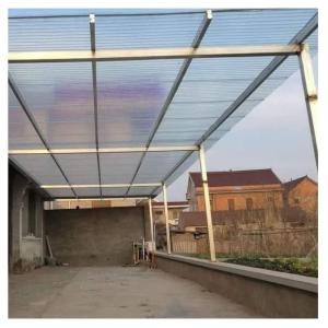 透明アクリル板 ポリカーボネート断熱エンジニ�