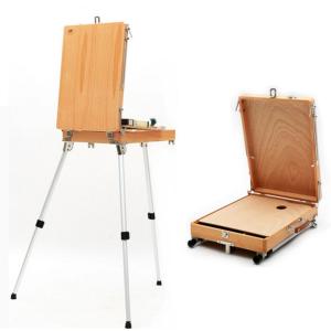 ホルベイン DUO ミニバッグ M-2Sセット 【 水溶性 水性 油絵の具 ホルベイン DUO ミニバッグ M-2Sセット 【 水溶性 水性 油絵の具