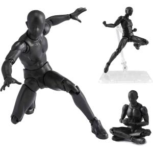 スターウォーズ ワーコレ　PREMIUM 11体セット　ヨーダ　イウォーク　他 スター・ウォーズ ワールドコレクタブルフィギュア PREMIUM