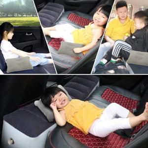 車中泊マット 軽自動車ギャップパッド 隙間ベッ...の詳細画像2