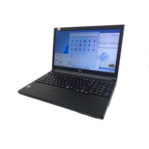 富士通fmva576（ノートパソコン本体）の商品一覧  スマホ、タブレット 