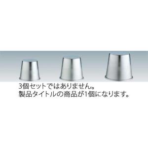   /168mm サラダフォーク サクライ サックススーパー700 エジンバラ サラダフォーク（小