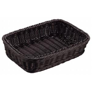 楽天市場】パイローラー（業務用厨房機器・用品｜キッチン用品・食器