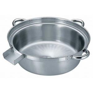 160-01 ラクレットパスカル （生地幅調節） 3002.01（コーム付