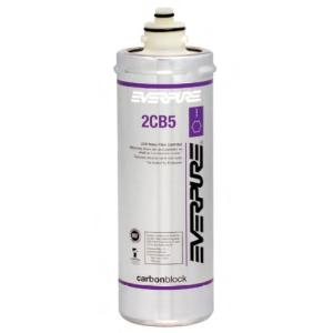 エバーピュア 業務用浄水器2FC-S用 カートリッジ エバーピュア 業務用浄水器2FC-S用 カートリッジ エバーピュア