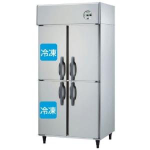 大和冷機 ダイワ 薬用冷蔵ショーケース DC-ME31A 2011年製