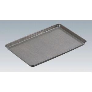 160-01 ラクレットパスカル （生地幅調節） 3002.01（コーム付