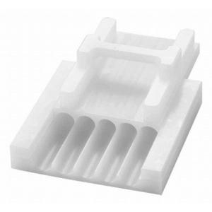 ペーニュ ゴム製ボワゼット 大 40510 : モノタス・キッチン雑貨専門店