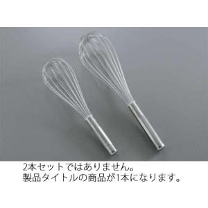 267-06 ホテイ ニューシルバー泡立 （ステンキャップタイプ）