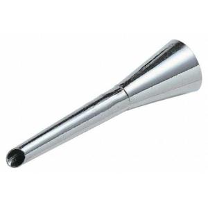 6-03 ENDO アルミ ショックフリーザー天板小 SN1101 790000040