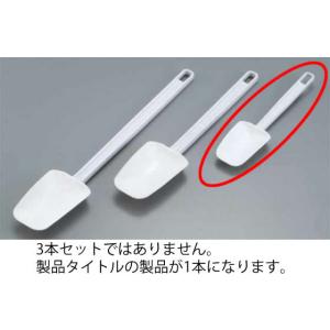 963-03 プジョー コルクスクリュー サルマ 200244 497001670 : 業務用