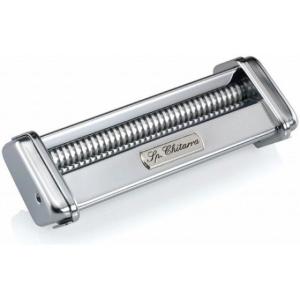 493-02 カラーパスタマシン替刃 2mm スパゲッティーキタッラ