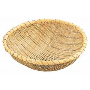 ラクレットパスカル ラクレットパスカル