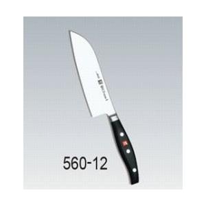 561-16 グレステン カステラ・ケーキスライサー 340GC 544000240