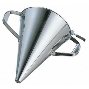 古い小さな投扇興 中啓 《各種ございます》【紙箱入 扇】