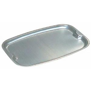 ラクレットパスカル デバイヤー ラクレットパスカル ペーニュ無 1個 debuyer