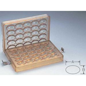 ラグビー チョコの商品一覧 通販 Yahoo ショッピング