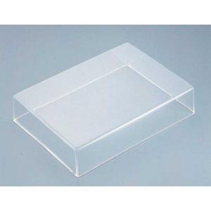6-05 ショックフリーザーカバー 770000300 : 業務用厨房機器販売店 