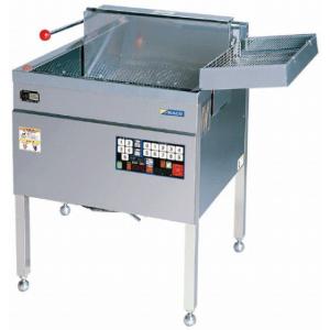 ニチワ電機 電気多目的焼物器 NGM-7A : 業務用厨房機器販売店 ニチワ電機 電気多目的焼物器 NGM-7A : 業務用厨房機器販売店