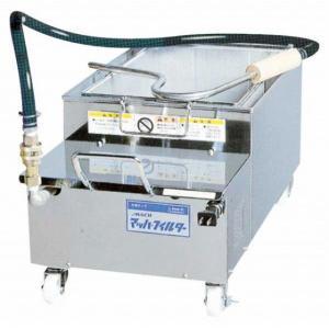 ニチワ電機 電気多目的焼物器 NGM-7A : 業務用厨房機器販売店 ニチワ電機 電気多目的焼物器 NGM-7A : 業務用厨房機器販売店