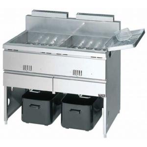 マルゼン ガス蒸し器 セイロタイプ MUS-055D4 業務用 都市ガス マルゼンMUS-055D4ガス蒸し器 セイロタイプ|蒸し器|厨房機器・熱