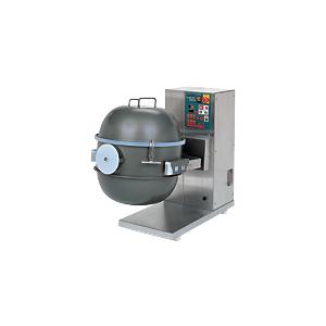 AUTEC オーテック シャリメーカー 酢合わせ機 業務用厨房機器 ASM760