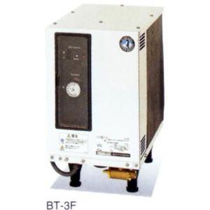 幅300 奥行600 ホシザキ 食器洗浄機用電気ブースター BT-12DT