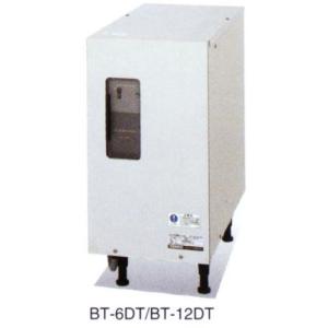幅300 奥行600 ホシザキ 食器洗浄機用電気ブースター BT-12DT 幅300 奥行600 ホシザキ 食器洗浄機用電気ブースター BT-12DT
