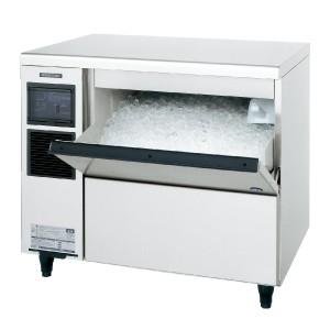 幅600 奥行600 製氷能力 100kgタイプ ホシザキ 製氷機 チップ 幅600 奥行600 製氷能力 100kgタイプ ホシザキ 製氷機 チップ