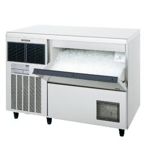 幅1060 奥行600 製氷能力 200kgタイプ ホシザキ 製氷機 チップ 幅1060 奥行600 製氷能力 200kgタイプ ホシザキ 製氷機 チップ