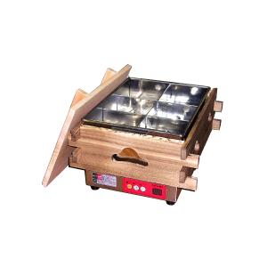 サンデン冷凍コンパクトストッカー PF-120XG 幅696 奥行458 容量115L サンデン冷凍コンパクトストッカー PF-120XG