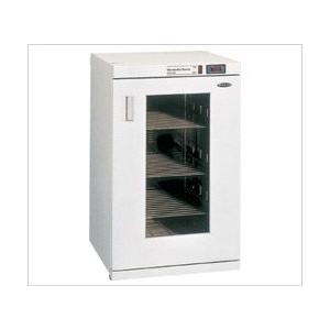 タイジ 遠赤外線温蔵庫 庫内容量100L アジャ...の商品画像