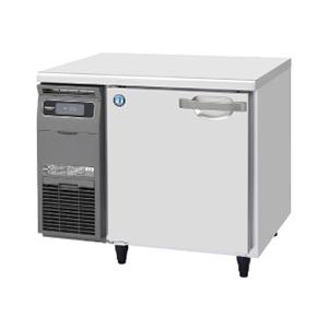 幅300 奥行600 ホシザキ 食器洗浄機用電気ブースター BT-12DT 幅300 奥行600 ホシザキ 食器洗浄機用電気ブースター BT-12DT