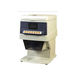 幅394 奥行526 鈴茂器工 シャリ弁ロボ Gst Fba Gst Fba 業務用厨房機器販売店おいしい厨房 通販 Yahoo ショッピング