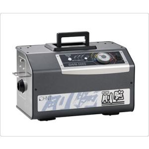 オゾン発生器 GWN-30 オーニット剛腕300 中古｜自動車用オゾン発生装置 剛腕 GWN-300CT オーニット 2020