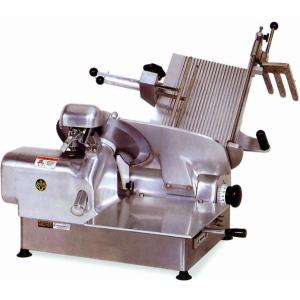 なんつね 卓上冷凍スライサー NF-280 : 業務用厨房機器販売店 なんつね 卓上冷凍スライサー NF-280 : 業務用厨房機器販売店