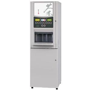 鳳商事 給茶機 HPT-363LPB-O リーフタイプ : 業務用厨房機器販売 鳳商事 給茶機 HPT-363LPB-O リーフタイプ : 業務用厨房機器販売