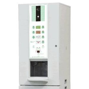 お茶もみ機 60年以上前の茶揉み機が現役で動いてる！ - 大器の器ブログ