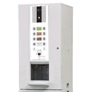 鳳商事 自動お茶入れ機 HTC-836LD-O 銘茶工房 8メニュー 粉末 鳳商事 自動お茶入れ機 HTC-836LD-O 銘茶工房 8メニュー 粉末