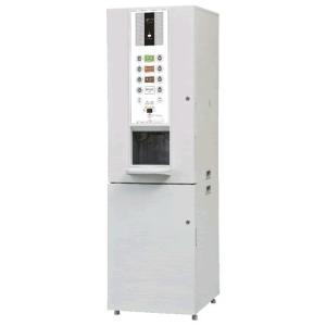 鳳商事 自動お茶入れ機 HTC-626LPA-O 銘茶工房 6メニュー 粉末 鳳商事 自動お茶入れ機 HTC-626LPA-O 銘茶工房 6メニュー 粉末