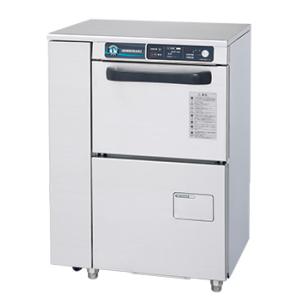 幅600 奥行600 ホシザキ食器洗浄機 アンダーカウンタータイプ 幅600 奥行600 ホシザキ食器洗浄機 アンダーカウンタータイプ