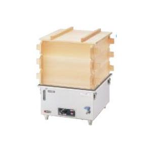 エイシン 電気卓上蒸し器 M-22 : 業務用厨房機器販売店おいしい エイシン 電気卓上蒸し器 M-22 : 業務用厨房機器販売店おいしい