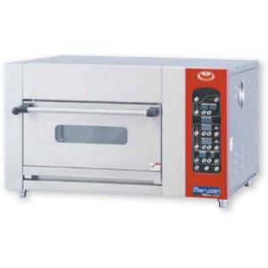 業務用スチームコンベクションオーブン 幅1125 奥行1025 ニチワ電機 電気スチームコンベクションオーブン